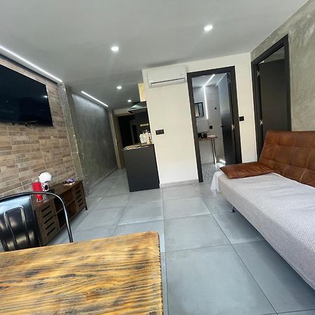 Apartamento Benidorm Jl 1 Exterior foto