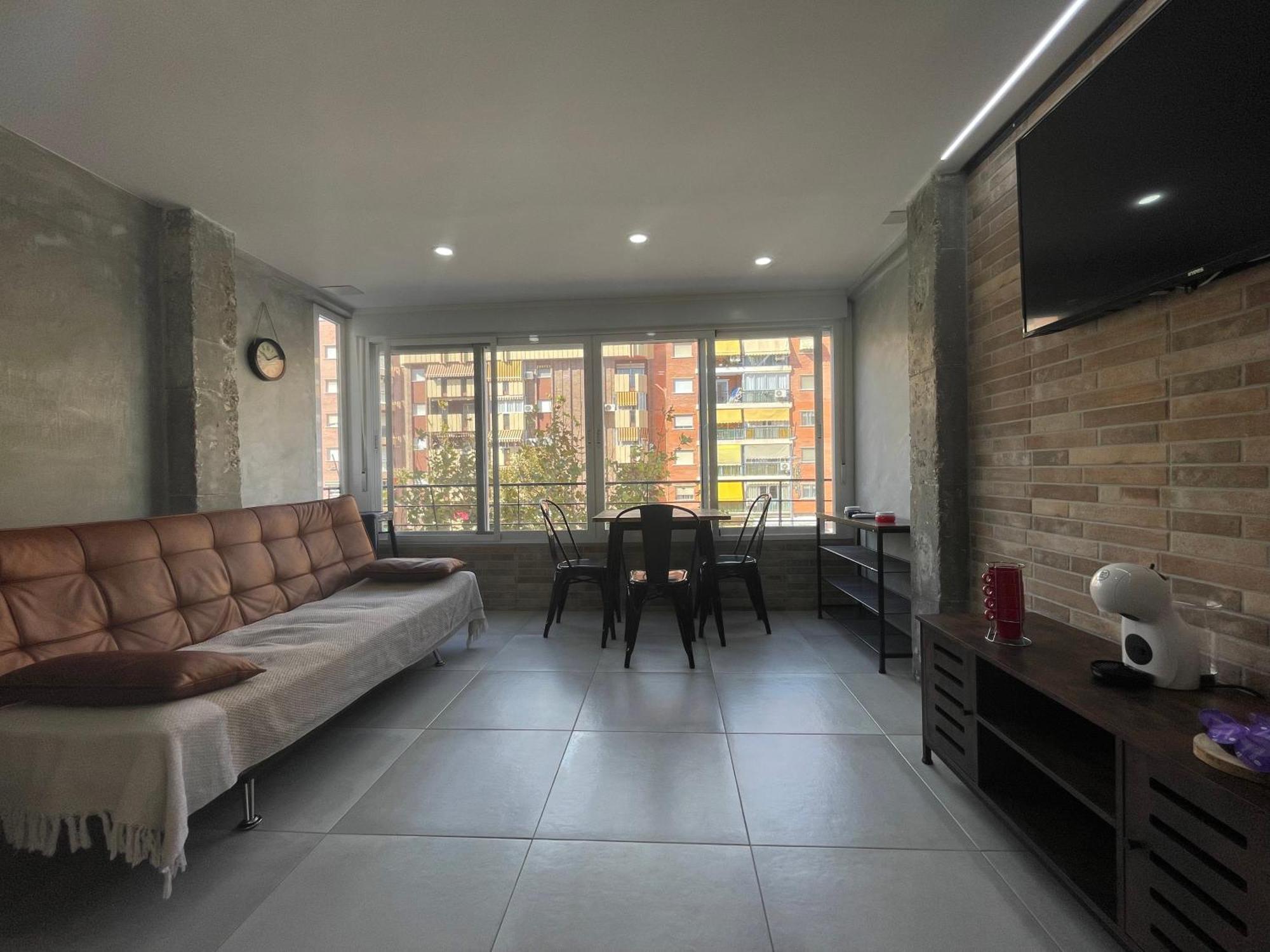 Apartamento Benidorm Jl 1 Exterior foto