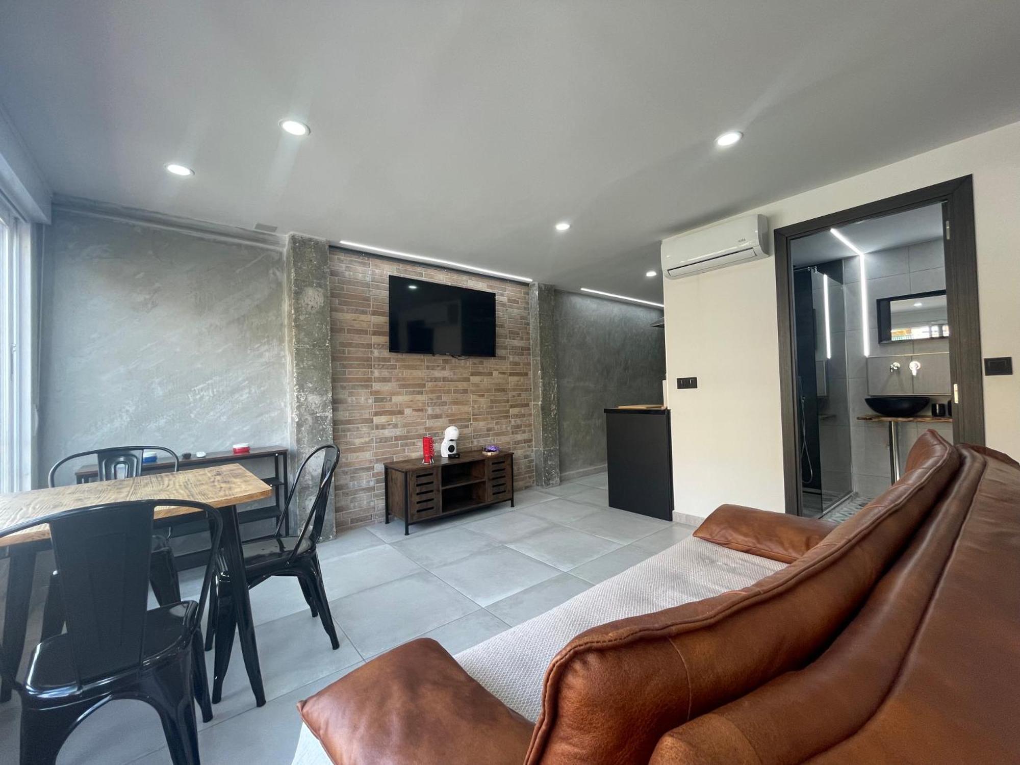Apartamento Benidorm Jl 1 Exterior foto