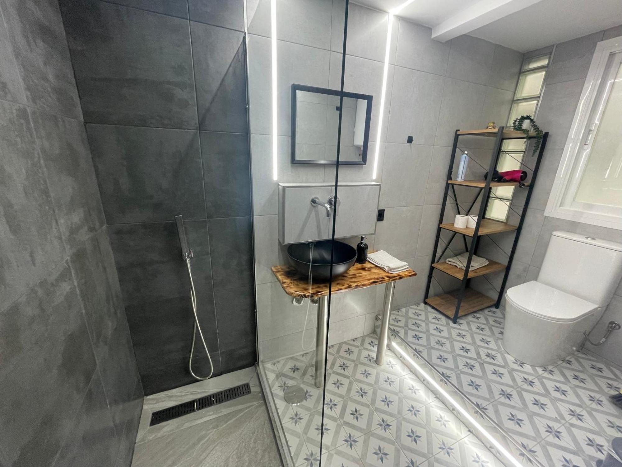 Apartamento Benidorm Jl 1 Exterior foto